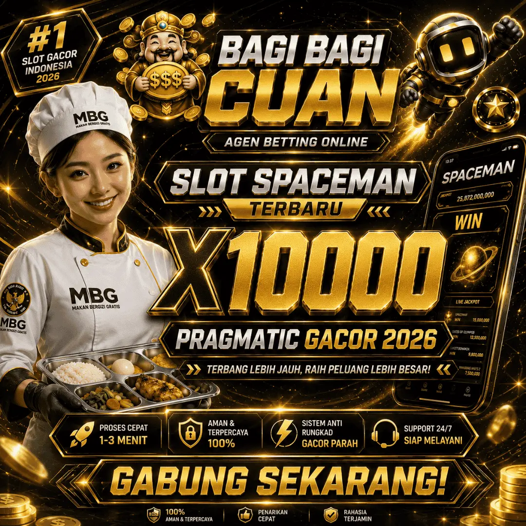 BINTANG33 Banner
